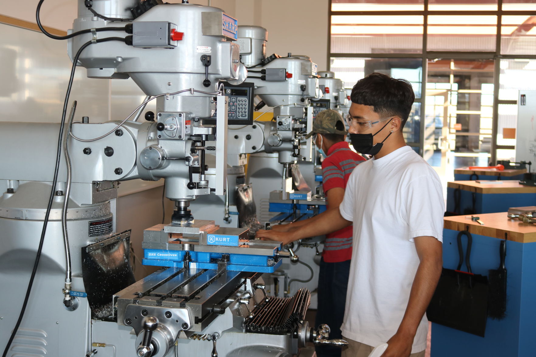 111121 CTE center 01